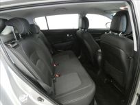 Kia Sportage 1.6 GDi Active Plus SUV