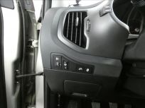 Kia Sportage 1.6 GDi Active Plus SUV