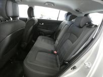 Kia Sportage 1.6 GDi Active Plus SUV