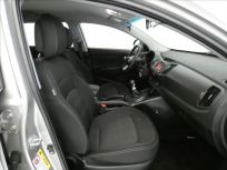 Kia Sportage 1.6 GDi Active Plus SUV