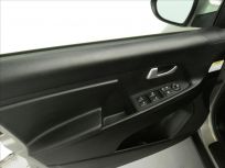 Kia Sportage 1.6 GDi Active Plus SUV