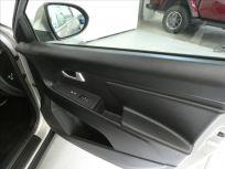 Kia Sportage 1.6 GDi Active Plus SUV