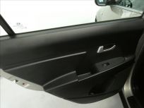 Kia Sportage 1.6 GDi Active Plus SUV