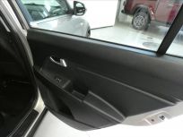 Kia Sportage 1.6 GDi Active Plus SUV