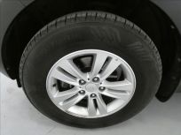 Kia Sportage 1.6 GDi Active Plus SUV