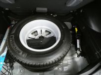 Kia Sportage 1.6 GDi Active Plus SUV
