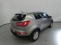 Kia Sportage 1.6 GDi Active Plus SUV
