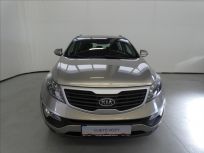 Kia Sportage 1.6 GDi Active Plus SUV