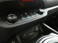 Kia Sportage 1.6 GDi Active Plus SUV