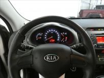 Kia Sportage 1.6 GDi Active Plus SUV