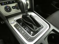 Volkswagen Passat 2.0 TDI BusinessPrem Variant 4Motion 6DSG