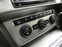 Volkswagen Passat 2.0 TDI BusinessPrem Variant 4Motion 6DSG