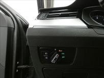 Volkswagen Passat 2.0 TDI BusinessPrem Variant 4Motion 6DSG