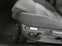 Volkswagen Passat 2.0 TDI BusinessPrem Variant 4Motion 6DSG
