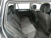 Volkswagen Passat 2.0 TDI BusinessPrem Variant 4Motion 6DSG