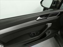 Volkswagen Passat 2.0 TDI BusinessPrem Variant 4Motion 6DSG