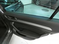 Volkswagen Passat 2.0 TDI BusinessPrem Variant 4Motion 6DSG