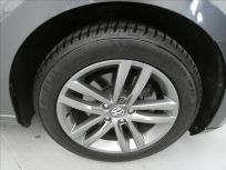 Volkswagen Passat 2.0 TDI BusinessPrem Variant 4Motion 6DSG