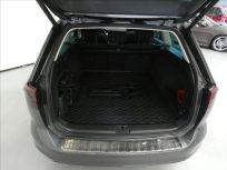 Volkswagen Passat 2.0 TDI BusinessPrem Variant 4Motion 6DSG