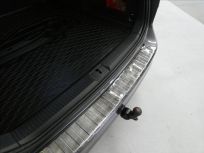 Volkswagen Passat 2.0 TDI BusinessPrem Variant 4Motion 6DSG