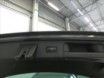 Volkswagen Passat 2.0 TDI BusinessPrem Variant 4Motion 6DSG