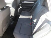 Škoda Karoq 1.5 TSI AmbitionPlus SUV 7DSG