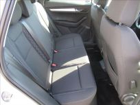 Škoda Karoq 1.5 TSI AmbitionPlus SUV 7DSG