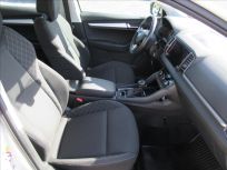 Škoda Karoq 1.5 TSI AmbitionPlus SUV 7DSG
