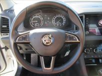 Škoda Karoq 1.5 TSI AmbitionPlus SUV 7DSG