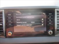 Škoda Karoq 1.5 TSI AmbitionPlus SUV 7DSG