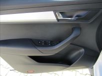 Škoda Karoq 1.5 TSI AmbitionPlus SUV 7DSG