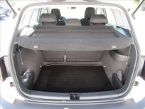 Škoda Karoq 1.5 TSI AmbitionPlus SUV 7DSG