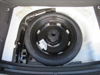 Škoda Karoq 1.5 TSI AmbitionPlus SUV 7DSG