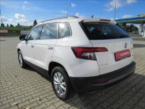 Škoda Karoq 1.5 TSI AmbitionPlus SUV 7DSG