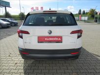 Škoda Karoq 1.5 TSI AmbitionPlus SUV 7DSG