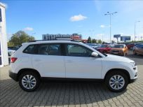 Škoda Karoq 1.5 TSI AmbitionPlus SUV 7DSG