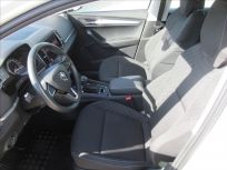 Škoda Karoq 1.5 TSI AmbitionPlus SUV 7DSG