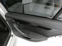 Škoda Octavia 2.0 TSI 169kW RS230 Liftback