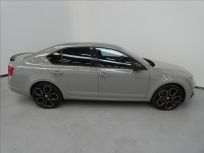 Škoda Octavia 2.0 TSI 169kW RS230 Liftback
