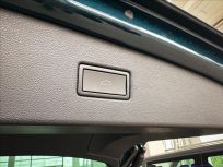 Volkswagen Tiguan 2.0 TDI 4M Elegance