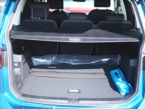 Volkswagen Touran 2.0 TDI Highline