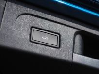 Volkswagen Touran 2.0 TDI Highline