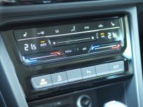 Volkswagen Touran 2.0 TDI Highline