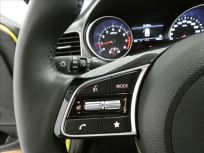Kia Ceed 1.5 T-GDI 118 kW Spin Hatchback