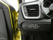 Kia Ceed 1.5 T-GDI 118 kW Spin Hatchback