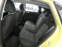 Kia Ceed 1.5 T-GDI 118 kW Spin Hatchback