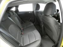 Kia Ceed 1.5 T-GDI 118 kW Spin Hatchback