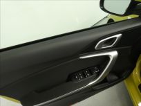 Kia Ceed 1.5 T-GDI 118 kW Spin Hatchback