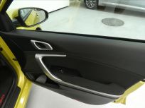 Kia Ceed 1.5 T-GDI 118 kW Spin Hatchback