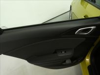 Kia Ceed 1.5 T-GDI 118 kW Spin Hatchback